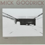 Goodrick, Mick - In Pas(s)ing (luminessence (lp)