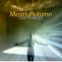 Mostly Autumn - Glass Shadows