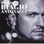 Antonacci, Biagio - Best of 1989-2000