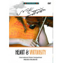 V/A - Heart & Virtuosity 51 Edition