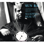 Sun Ra - Sleeping Beauty
