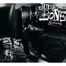 Judge Bone & Doc Hill - Big Bear's Gate