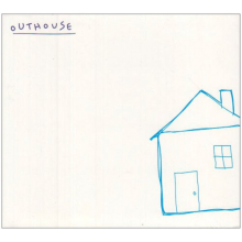 Outhouse - Outhouse