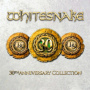Whitesnake - 30th Anniversary Collection