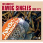 V/A - Complete Havoc Singles: 1971-1973