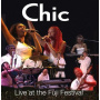 Chic - Live At the Fuji Festival