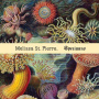 St. Pierre, Melissa - Specimens -McD-