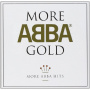 Abba - More Abba Gold