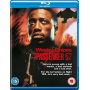 Movie - Passenger 57