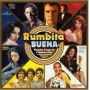 V/A - Rumbita Buena: Rumba Funk & Flamenco Pop From the Belter& Discophon Archives, 1970-1976