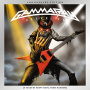 Gamma Ray - Alive '95