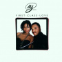 A.J. - First Class Love
