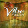 V/A - Vibe Room