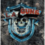 L.A. Guns - Missing Peace