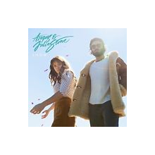 Angus & Julia Stone - Snow