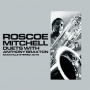 Mitchell, Roscoe - Duets With Anthony Braxton