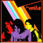 Cribs - Cribs