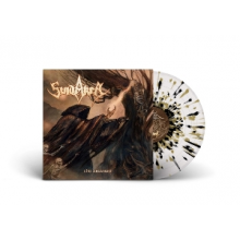 Suidakra - The Arcanum