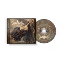 Suidakra - The Arcanum
