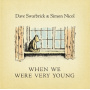 Swarbrick, Dave & Simon Nicol - When We Were Very Young