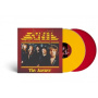 Sweet - The Answer
