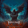 Temple of Dread - Dreadspawn Dominion
