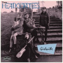 Thee Headcoatees - Girlsville