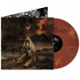 Uada - Devoid of Light
