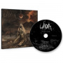 Uada - Devoid of Light