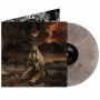 Uada - Devoid of Light
