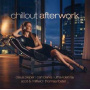 V/A - Chillout After Work