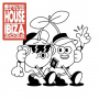V/A - Defected In the House Ibiza 2025