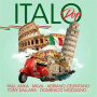 V/A - Italo Pop Collection
