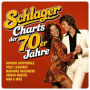 V/A - Schlager Charts Der 70er Jahre