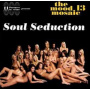 V/A - The Mood Mosaic 13 - Soul Seduction