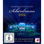 Wiener Philharmoniker & Lorenzo Viotti - Sommernachtskonzert 2026 / Summer Night Concert 2026