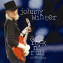 Winter, Johnny - A Rock N Roll Collection