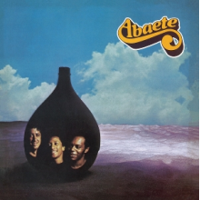 Abaete - Abaete