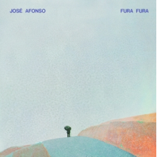 Afonso, Jose - Fura Fura
