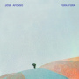 Afonso, Jose - Fura Fura