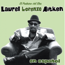 Aitken, Laurel W - En Espanol