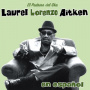 Aitken, Laurel W - En Espanol