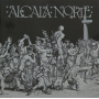 Alcala Norte - Alcala Norte