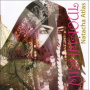 Atlas, Natacha - Mish Maoul