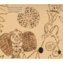 Banhart, Devendra - Rejoicing In the Hands