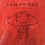 Bay, James - 7-Let It Go