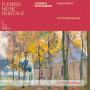 Beenhouwer, Jozef De - Flemish Music Heritage: Lodewijk Mortelmans - Piano Works