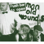 Belle & Sebastian - Push Barman To..-Deluxe-