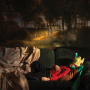 Blais, Jean-Michel - Mirador