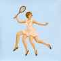 Blonde Redhead - 23